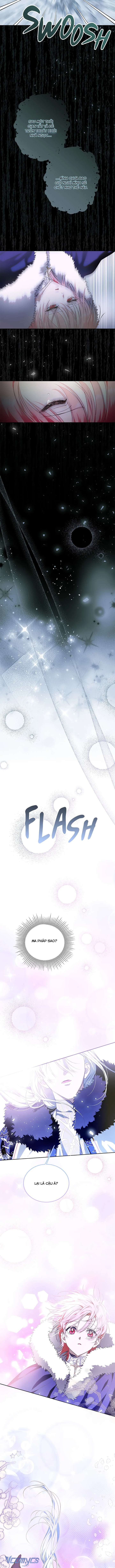 [PNT] Phía Sau Mặt Nạ Của Nam Chính Hiền Lành Chap 45 - Trang 2