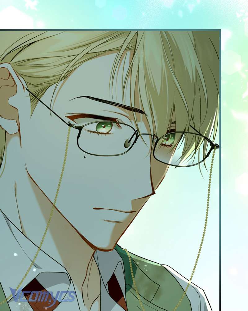 Cô Ấy Sẽ Thuần Hóa Các Anh Hùng Chap 22 - Next Chap 23