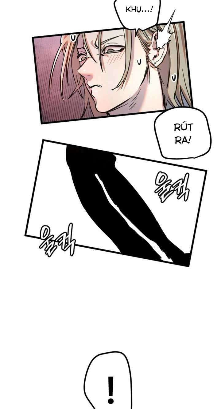 Manitto Chap 24 - Trang 2