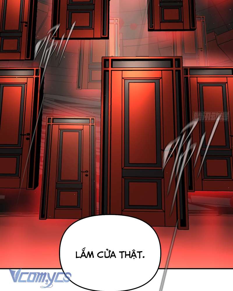 Ác Chi Hoàn Chapter 44 - Trang 4