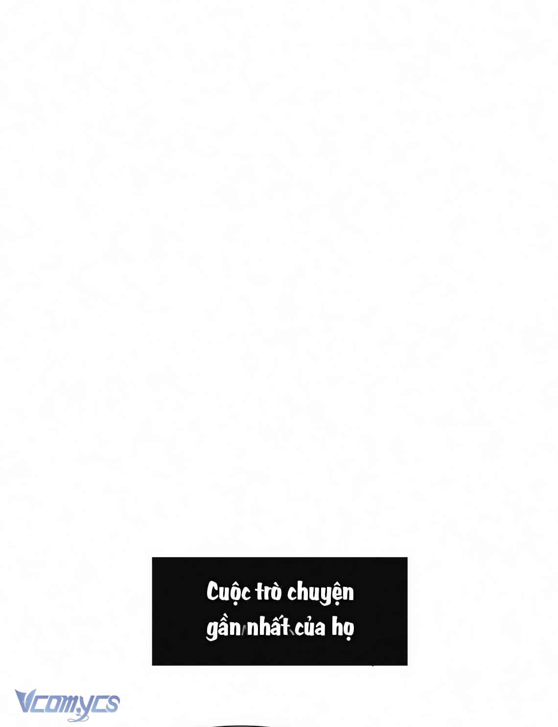 Hãy Khóc Và Cầu Nguyện Đi Chapter 47 - Trang 4