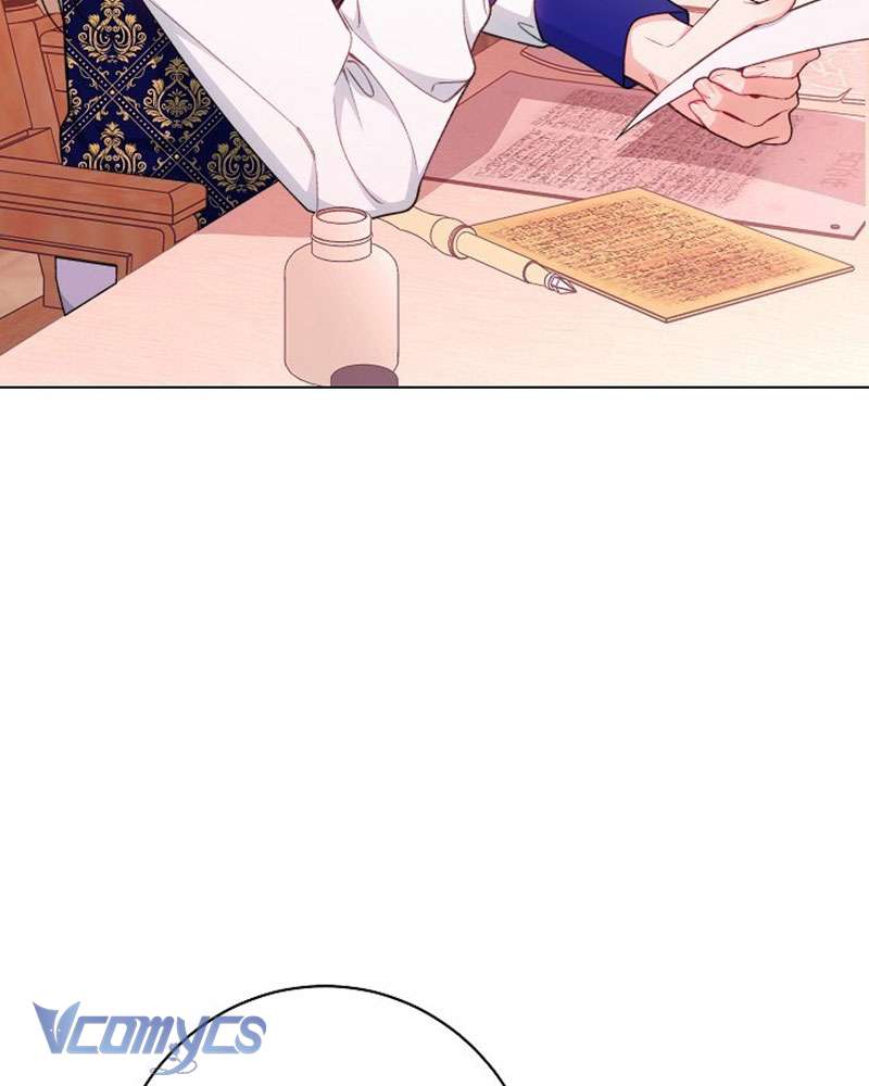 Hầu Gái Độc Quyền Của Hoàng Hậu Phản Diện Chap 60 - Next Chap 61