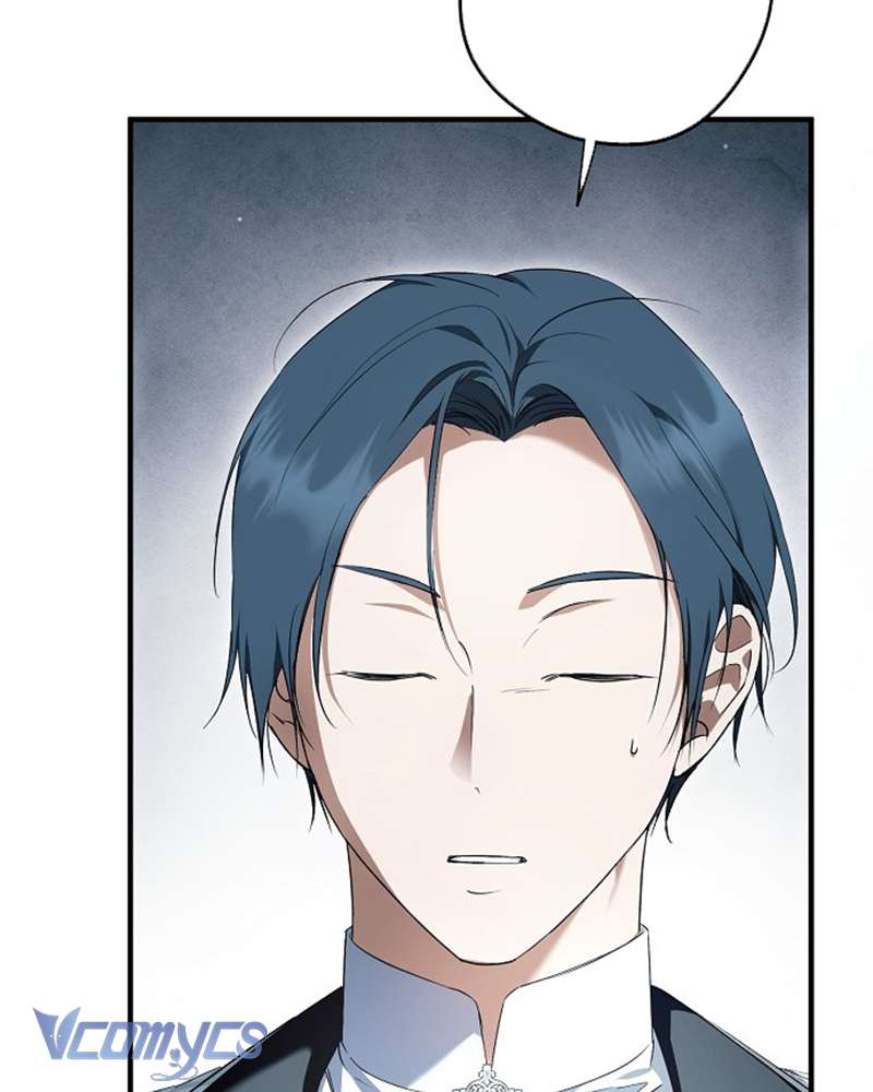 Các Nam Chính Đã Bị Nữ Phụ Cướp Mất Chap 52 - Trang 3