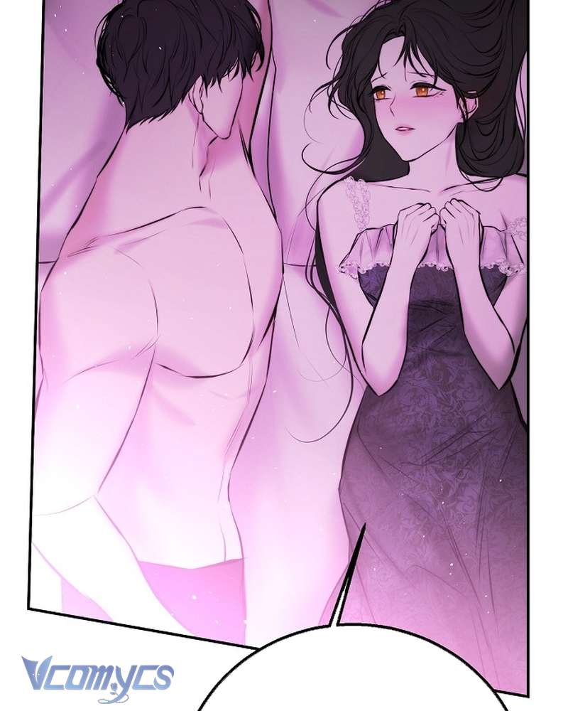 Hãy Dạy Em Cách Khao Khát Chap 26 - Trang 2