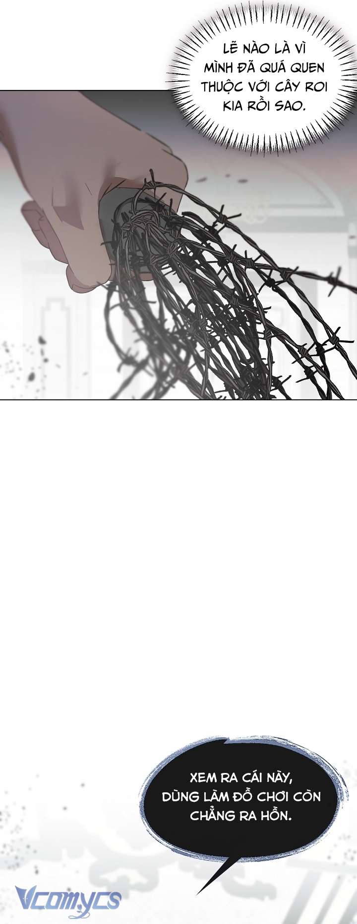 Gia Đình Bị Ám Ảnh Bởi Tôi Chap 78 - Trang 4