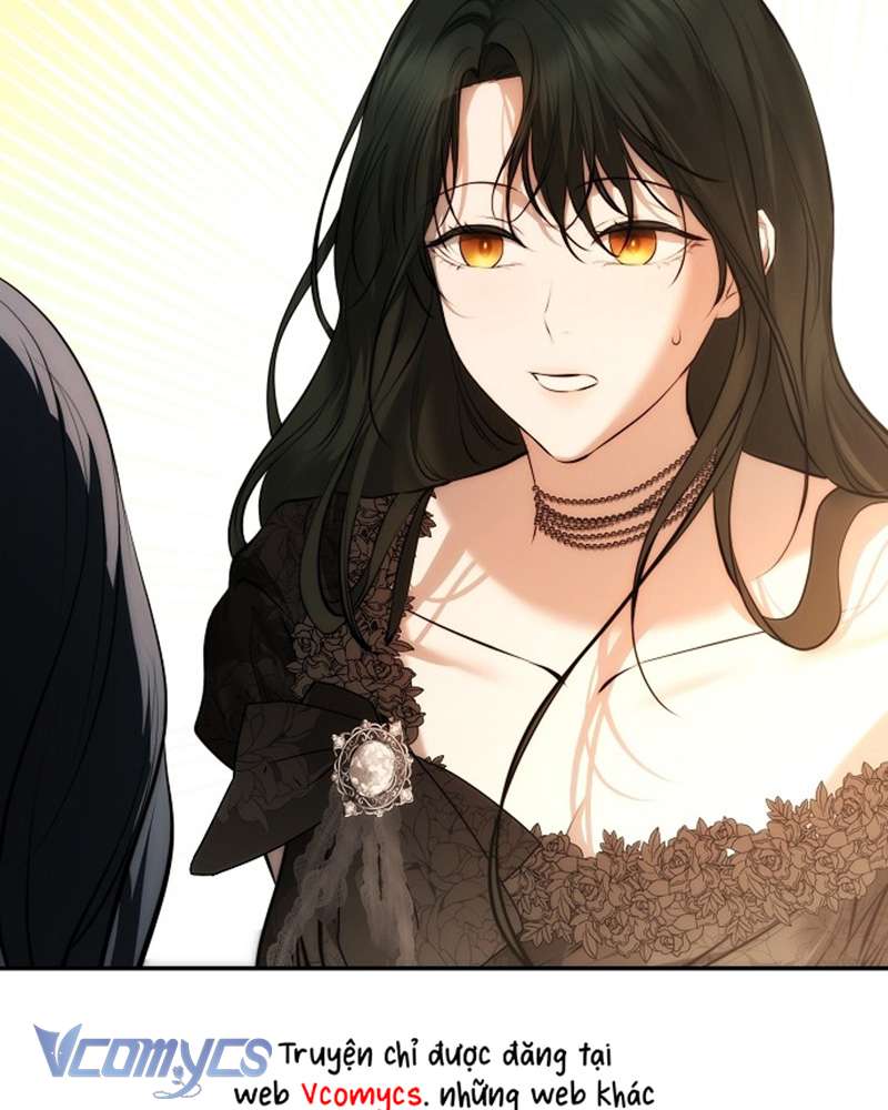 Hãy Dạy Em Cách Khao Khát Chap 20 - Trang 2