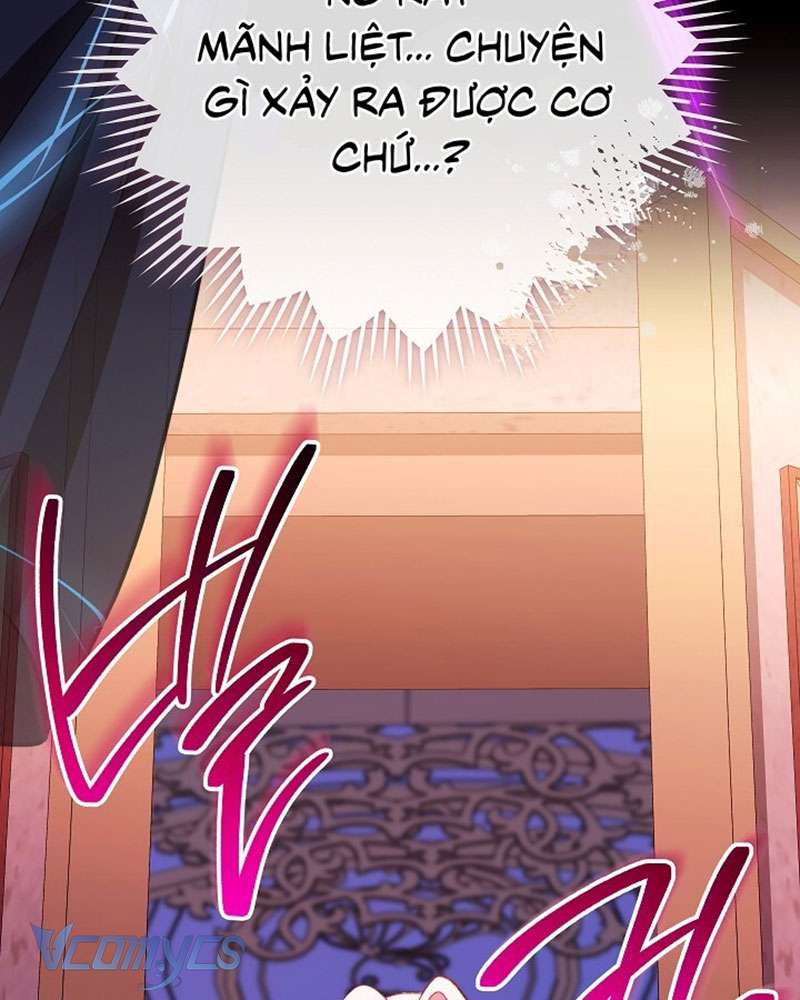 Hầu Gái Độc Quyền Của Hoàng Hậu Phản Diện Chap 63 - Trang 4