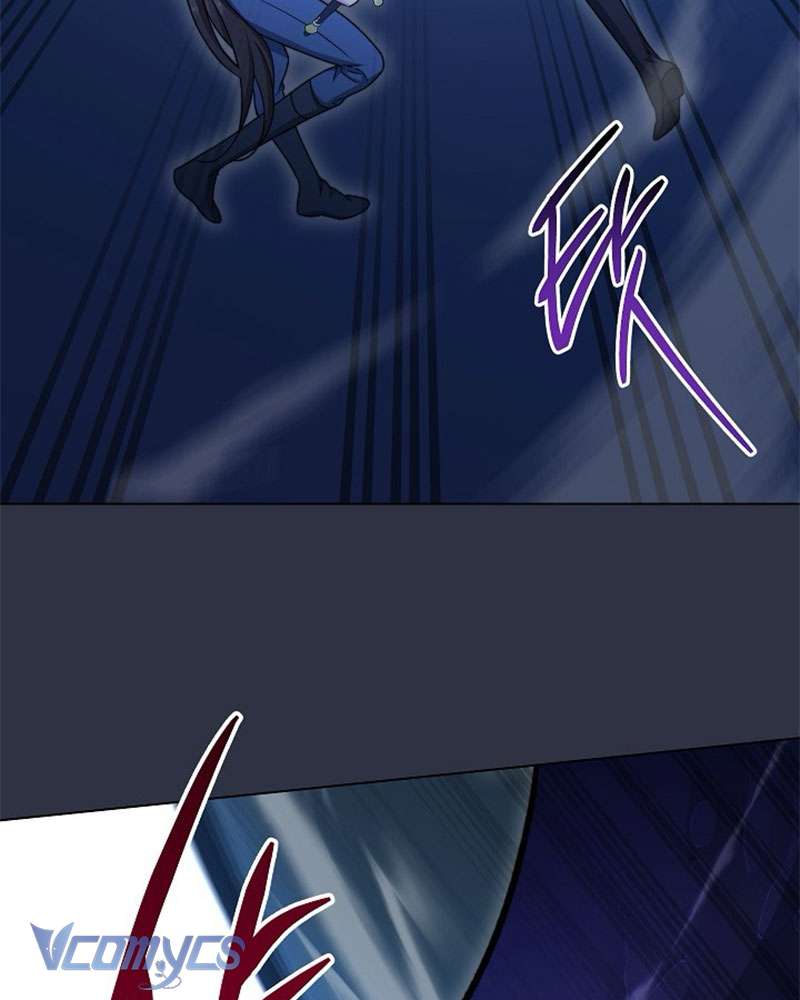 Hầu Gái Độc Quyền Của Hoàng Hậu Phản Diện Chap 84 - Trang 4