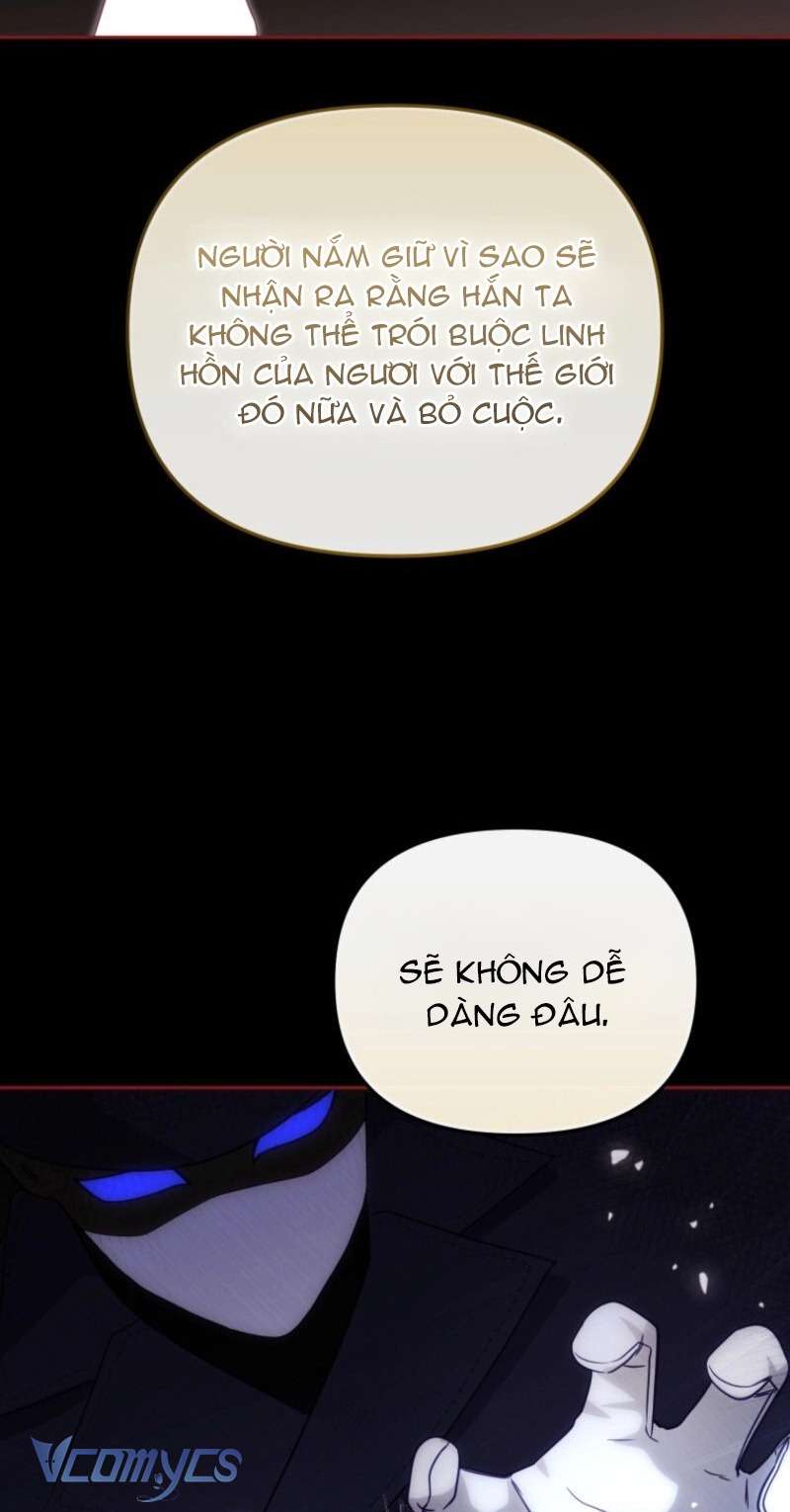 Tôi Được Nuôi Dưỡng Bởi Những Kẻ Phản Diện Chap 107 - Next Chap 108