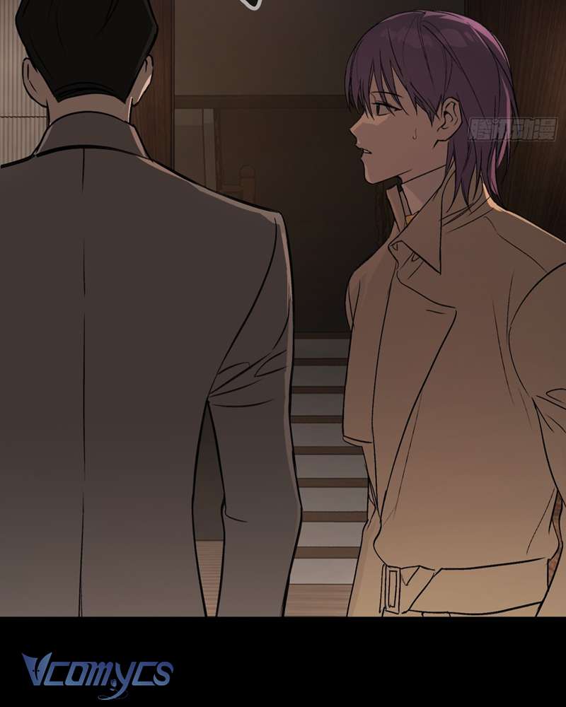 Ác Chi Hoàn Chap 50 - Trang 4