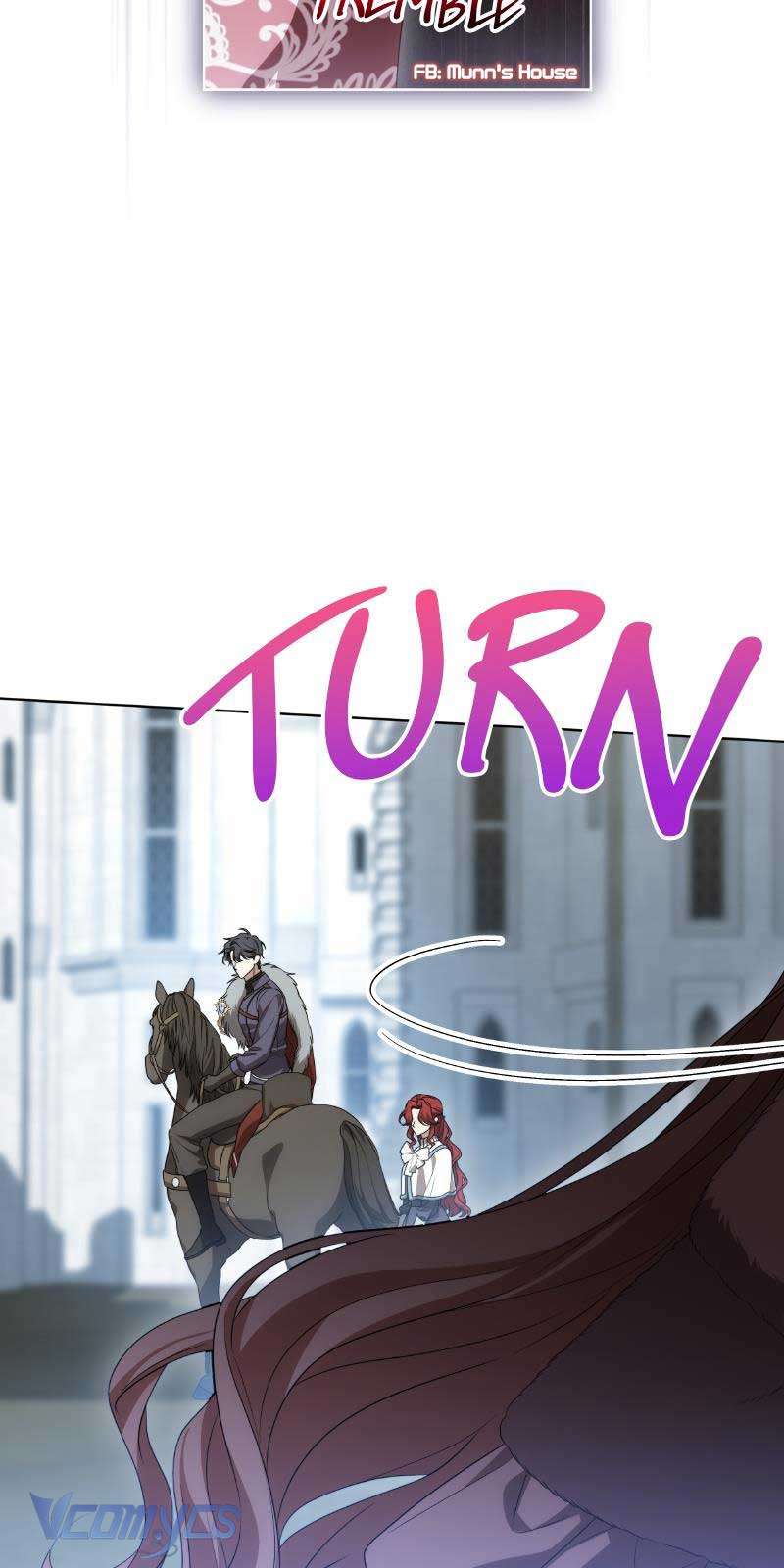 Cái Giá Phải Trả Chap 85 - Next 