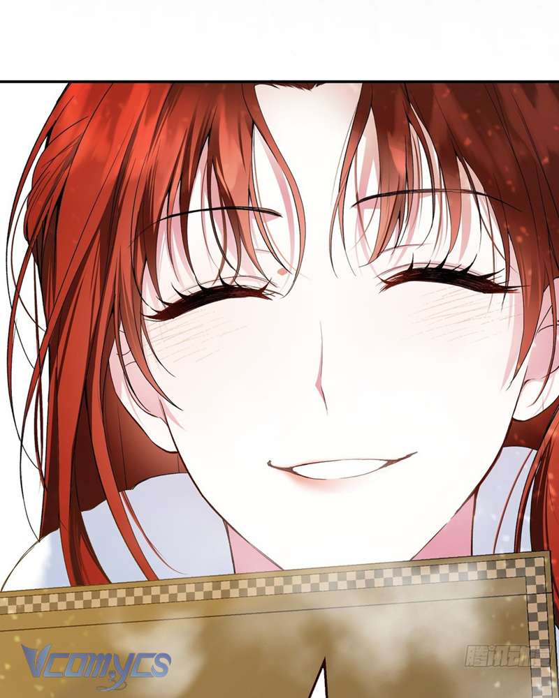 Cô Ấy Sẽ Thuần Hóa Các Anh Hùng Chap 5 - Next Chap 6