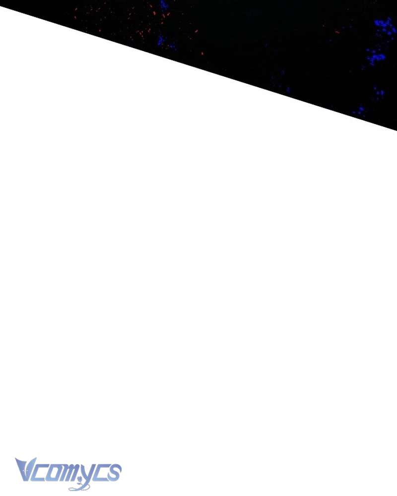 Hãy Dạy Em Cách Khao Khát Chap 28 - Trang 2