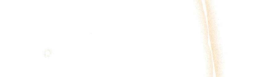 〖18+〗- Chiếm Lấy Em Chap 2 - Trang 2