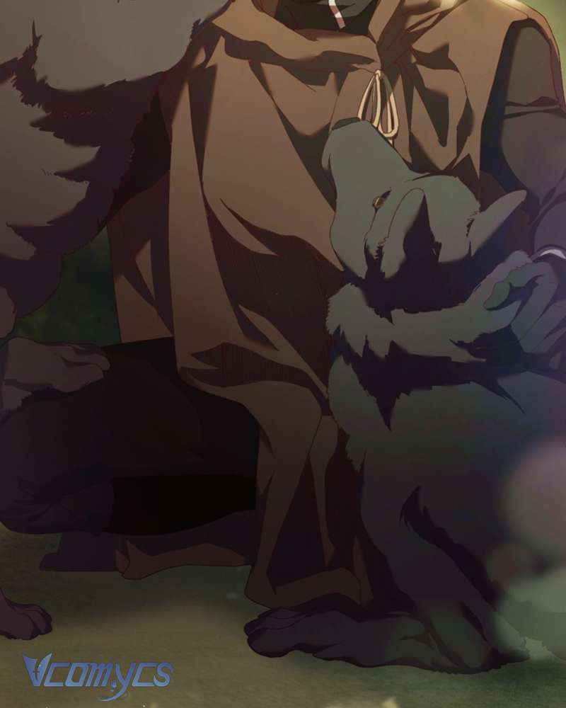 [Sứa Biển] Em Trai Tôi Là Hoàng Đế Ngang Ngược Chap 42 - Next Chap 43