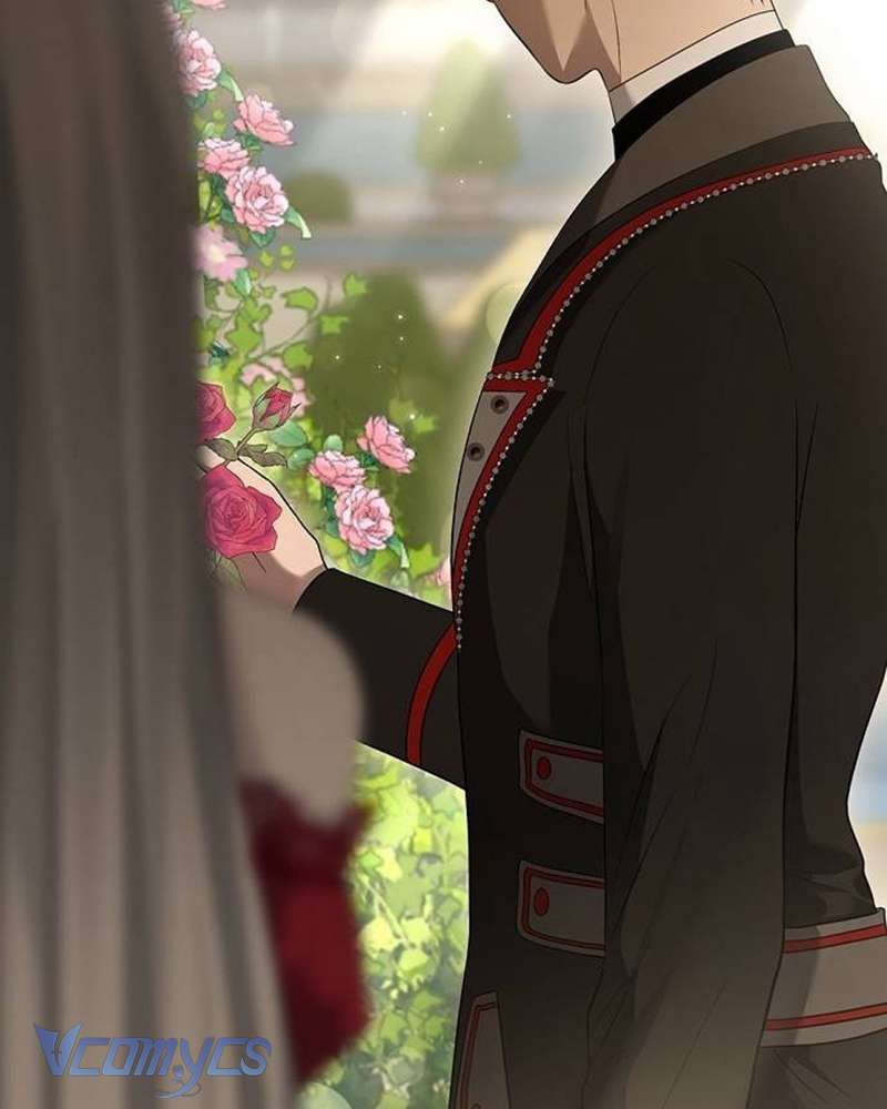 Praesepe Bên Ngoài Chiếc Lồng Chap 18 - Next Chapter 18.2