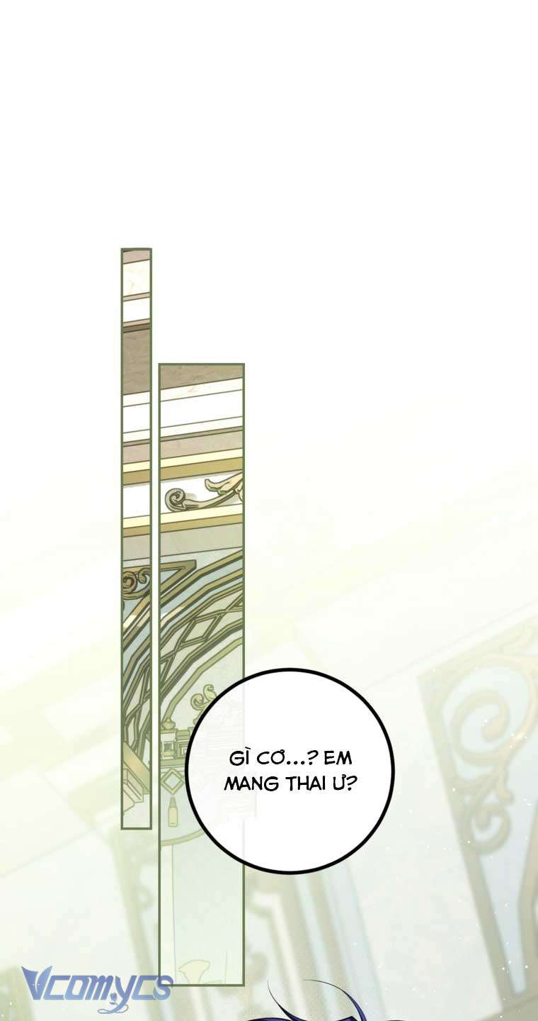 Thời Gian Của Nhân Vật Phụ Có Giới Hạn Chap 91 - Trang 3