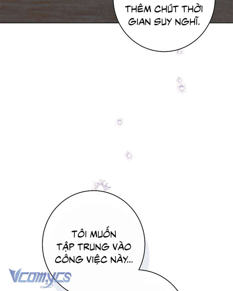 Hầu Gái Độc Quyền Của Hoàng Hậu Phản Diện Chap 86 - Trang 4