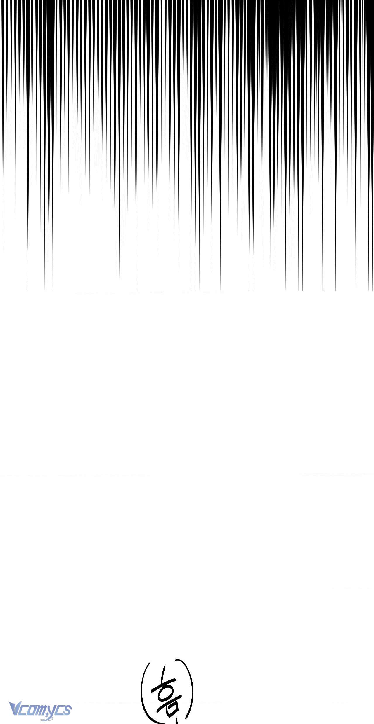 Chàng Trai Có Đôi Tay Khéo Léo Chap 22 - Next Chap 23