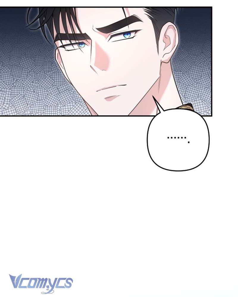 Trước Khi Em Có Ý Định Chạy Trốn Ta Sẽ Ngăn Chặn Nó Chap 14 - Trang 4