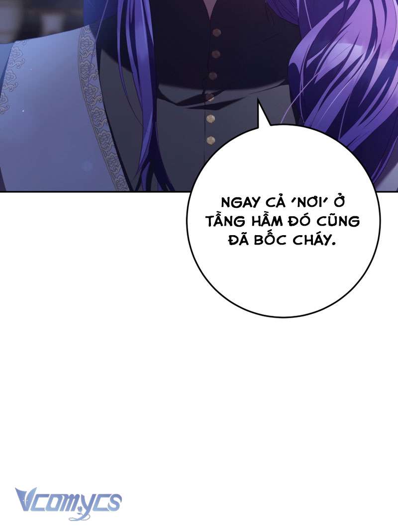 [Sứa Biển] Em Trai Tôi Là Hoàng Đế Ngang Ngược Chap 27 - Trang 2