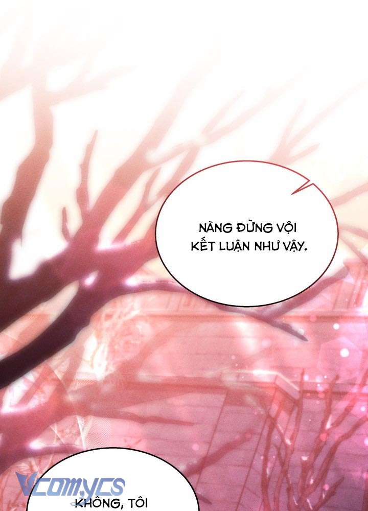 Tiếng Trống Vang Dội Chap 51 - Trang 2