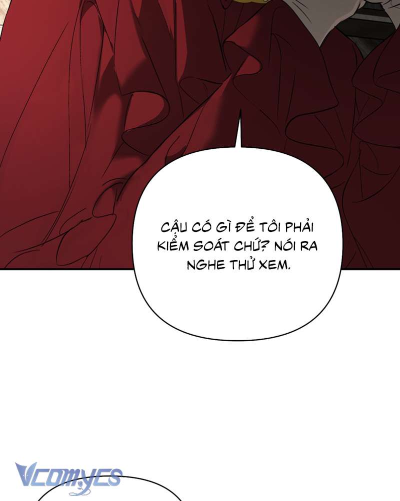 Ác Chi Hoàn Chapter 68 - Trang 3