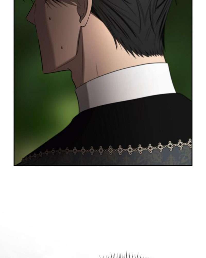 Trận Đấu Đồng Đội Của Những Tài Xế Xe Tải Chap 34 - Next Chap 35