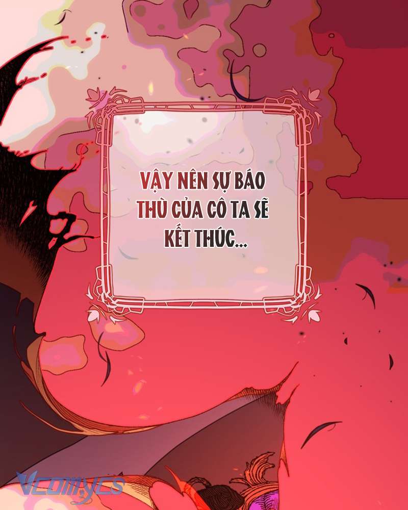 [Sứa Biển] Em Trai Tôi Là Hoàng Đế Ngang Ngược Chap 57 - Trang 2