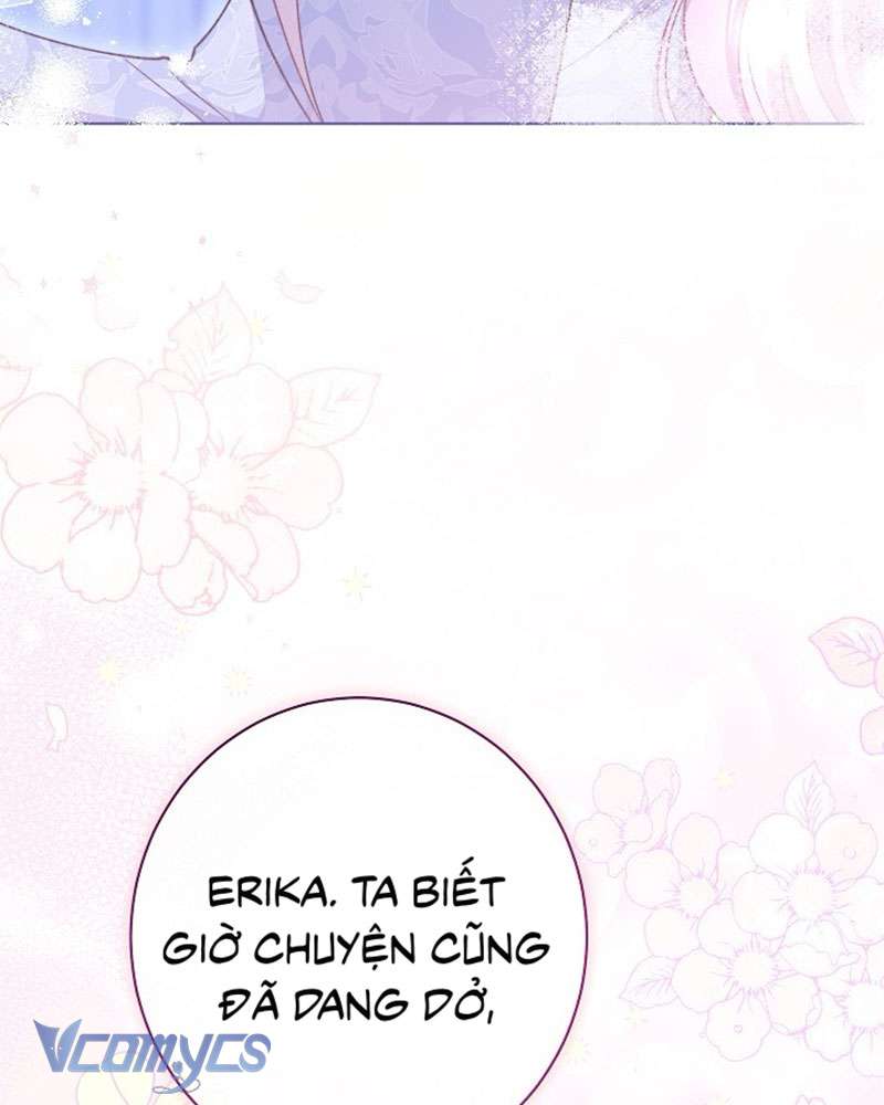 Hầu Gái Độc Quyền Của Hoàng Hậu Phản Diện Chap 103 - Trang 4