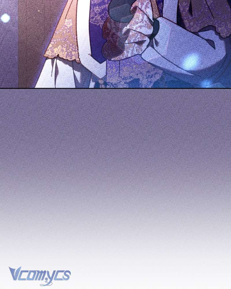 [Sứa Biển] Em Trai Tôi Là Hoàng Đế Ngang Ngược Chap 62 - Next Chap 63