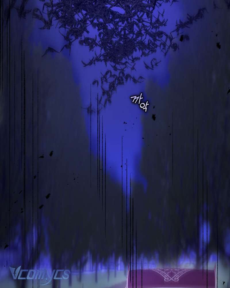 [Sứa Biển] Em Trai Tôi Là Hoàng Đế Ngang Ngược Chap 34 - Next Chap 35