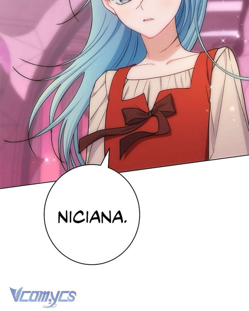 Hầu Gái Độc Quyền Của Hoàng Hậu Phản Diện Chap 96 - Trang 4