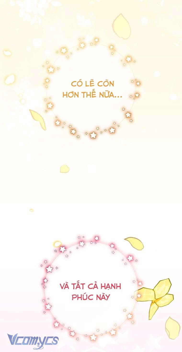 Được Yêu Thương Mà Còn Ngại Ngùng Sao! Chap 105 - Next 