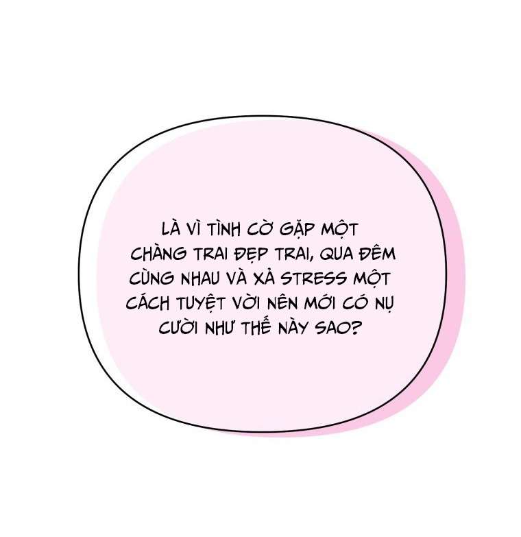 XX Xuất Hiện Rồi! Chap 2 - Trang 2