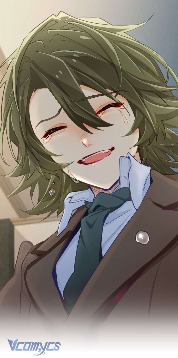 Sự Báo Thù Của Một Vị Thánh Chap 101 - Next Chap 102