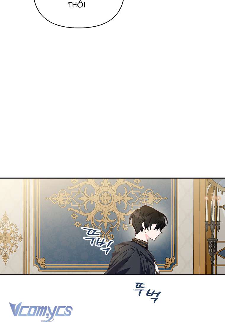 Tôi đã trở thành con gái út của công tước phản diện Chapter 1 - Next Chapter 2