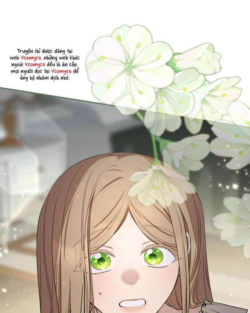 Trận Đấu Đồng Đội Của Những Tài Xế Xe Tải Chap 37 - Trang 4