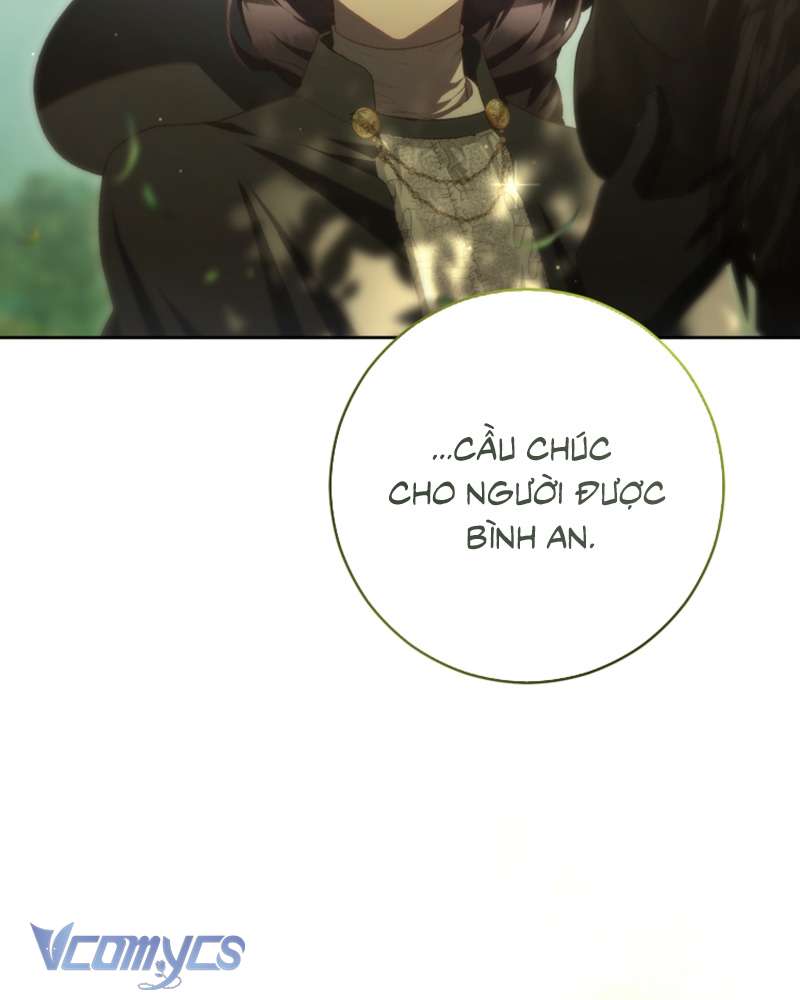 [Sứa Biển] Em Trai Tôi Là Hoàng Đế Ngang Ngược Chap 94 - Trang 2