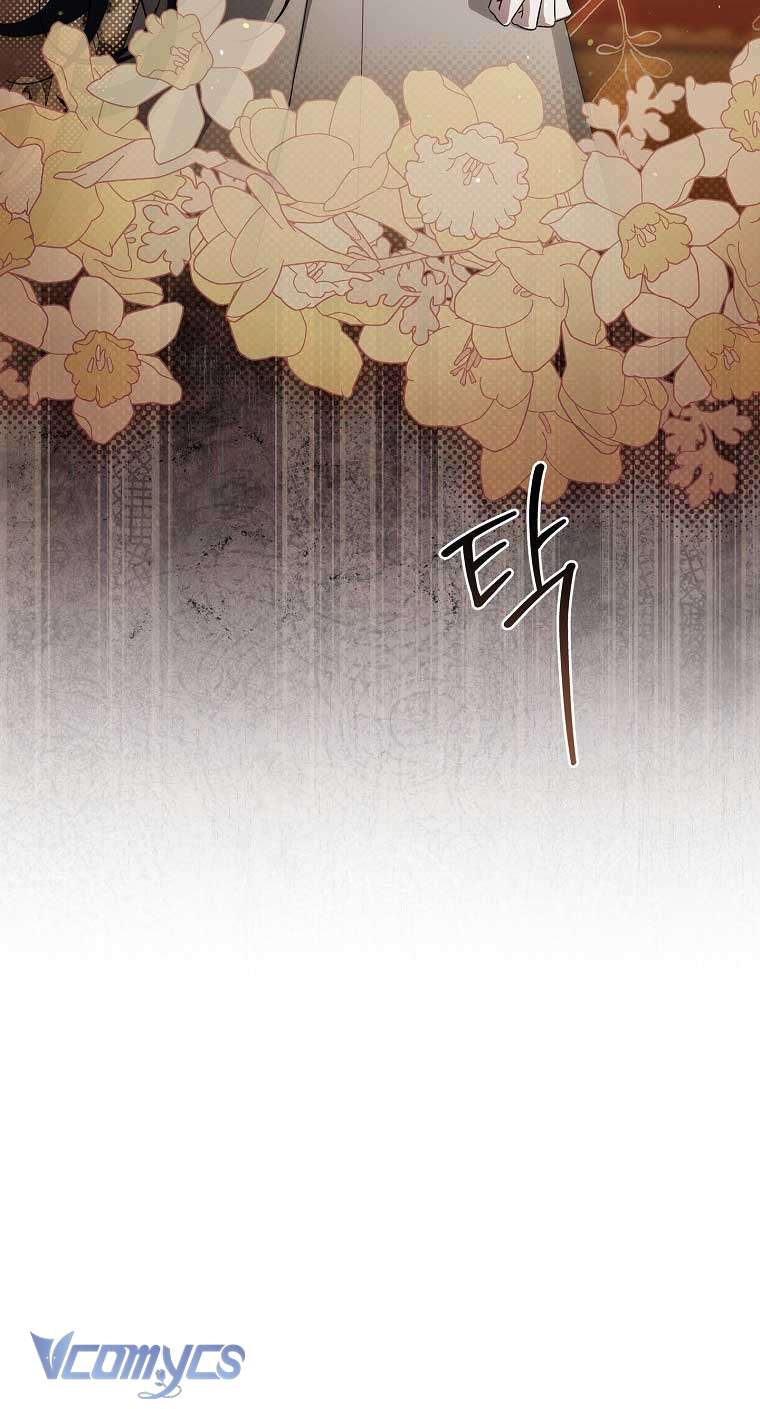 100 lời nguyền tại dinh thự Illestone Chap 27 - Trang 2