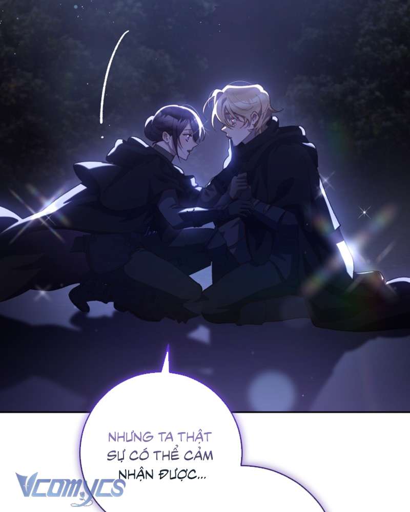 [Sứa Biển] Em Trai Tôi Là Hoàng Đế Ngang Ngược Chap 87 - Trang 2