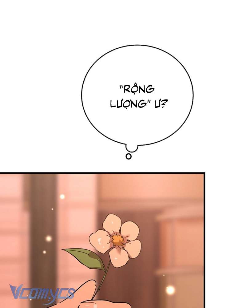 Ác Quỷ Nuôi Dưỡng Tiểu Thư Chapter 33 - Trang 4