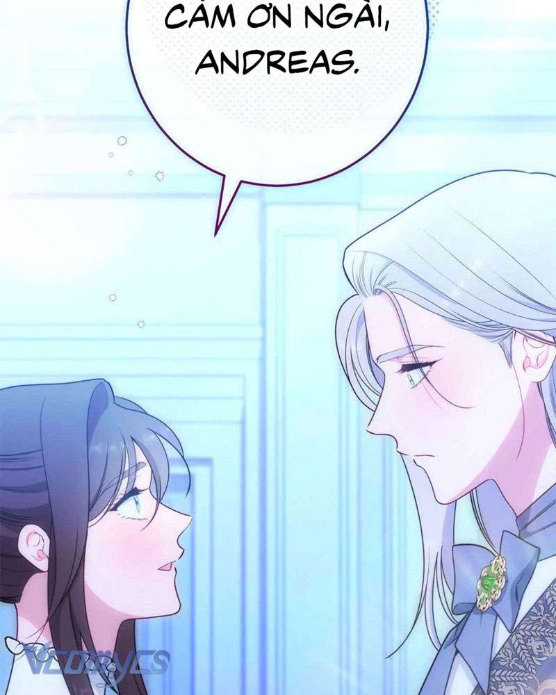 Hầu Gái Độc Quyền Của Hoàng Hậu Phản Diện Chap 111 - Trang 2