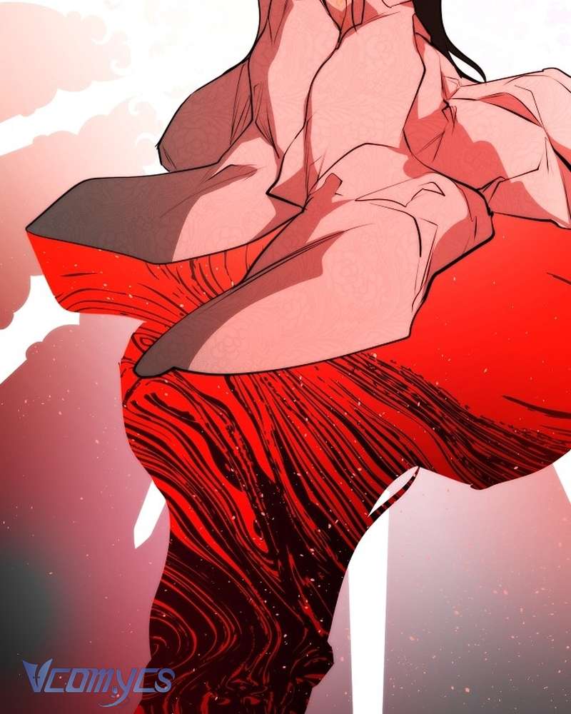 Hãy Dạy Em Cách Khao Khát Chap 28 - Trang 2