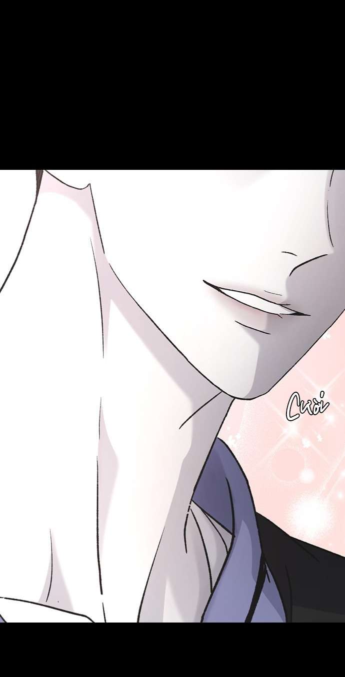 Ba Anh Trai Cực Phẩm Của Tôi Chap 85 - Trang 3