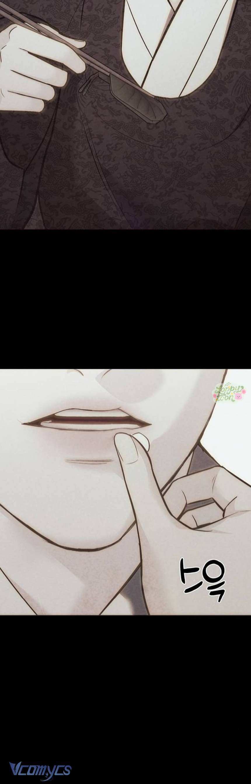 Quỷ Hồn Chapter 29 - Next Chap 30