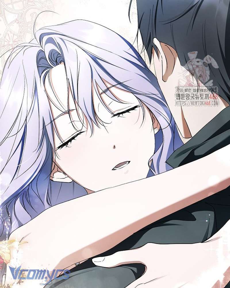 Các Nam Chính Đã Bị Nữ Phụ Cướp Mất Chap 63 - Trang 2