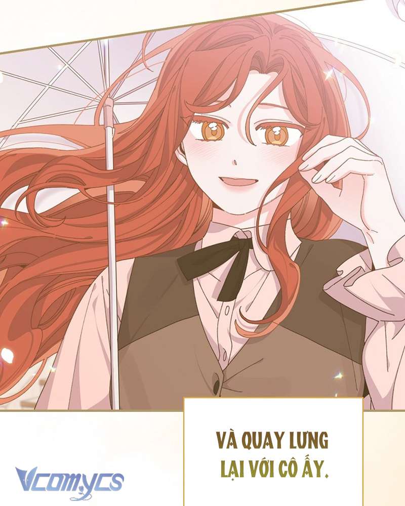 Chị Gái Của Nhân Vật Phản Diện Hôm Nay Cũng Đang Đau Khổ Chap 76 - Trang 4