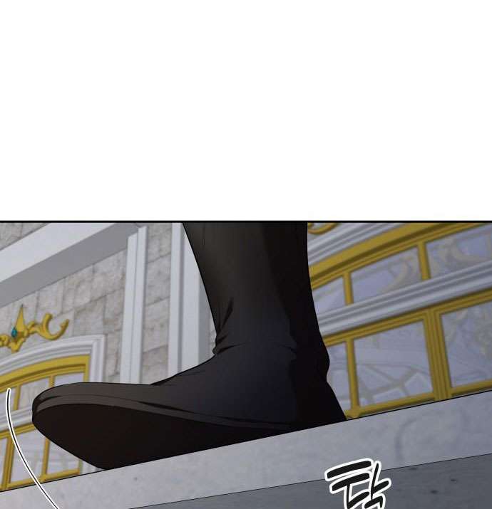 Trận Đấu Đồng Đội Của Những Tài Xế Xe Tải Chap 27 - Next Chap 28