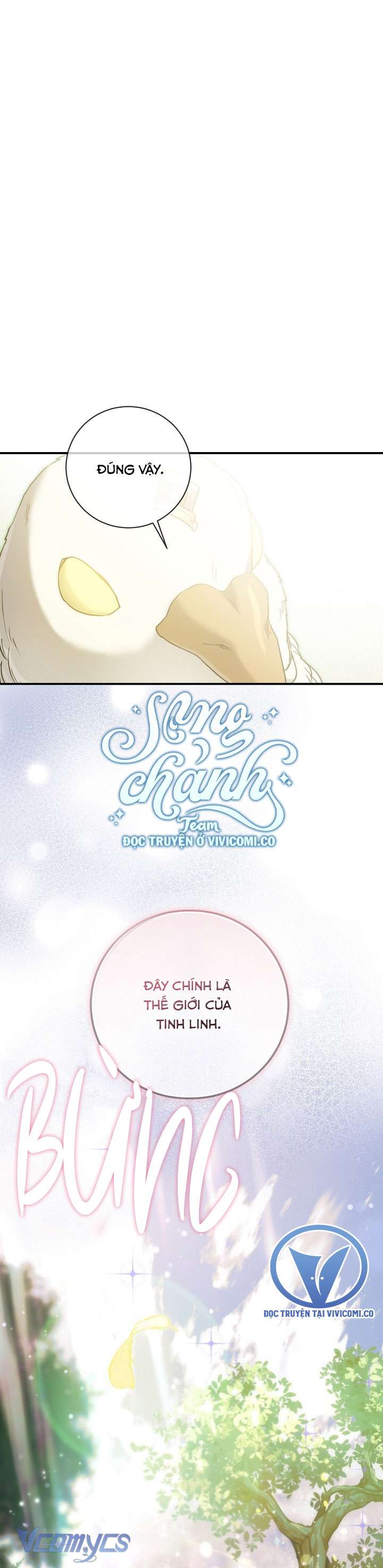 Lại Một Lần Nữa Hướng Về Ánh Sáng Chap 101 - Next Chap 102